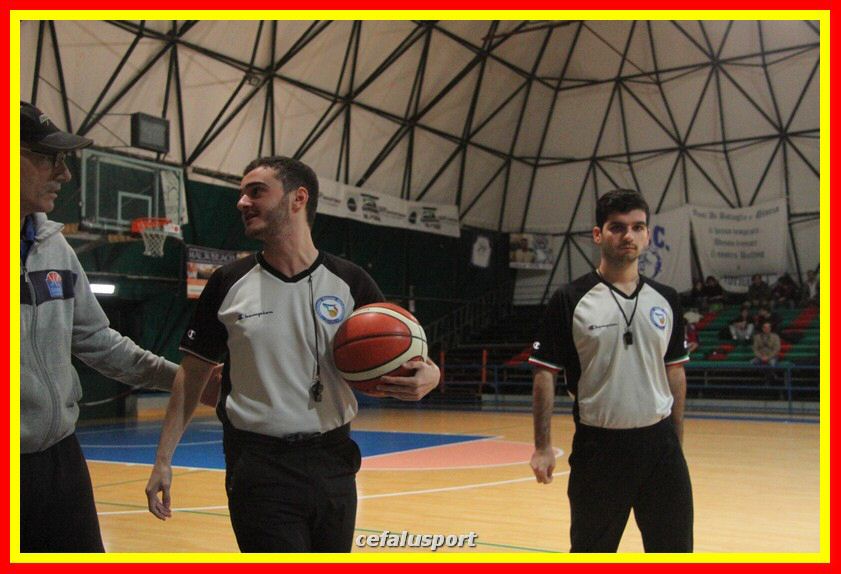 161117 BasketU15 040_tn.jpg